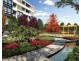 A908/1 Avon Road, Pymble NSW 2073