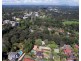 A908/1 Avon Road, Pymble NSW 2073