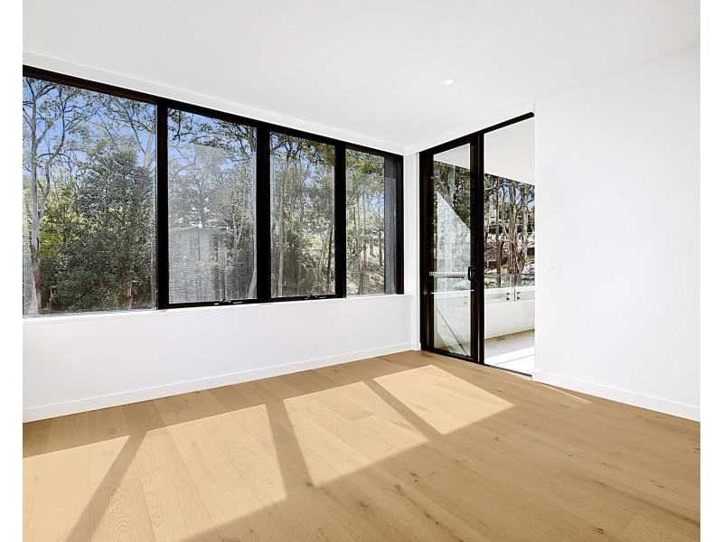 B602/1 Avon Road, Pymble NSW 2073