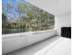 B602/1 Avon Road, Pymble NSW 2073