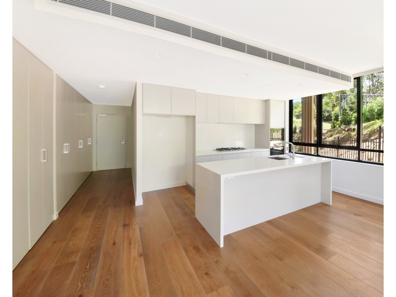 W909/1 Avon Road, Pymble NSW 2073