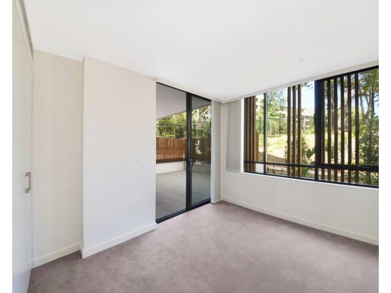 W909/1 Avon Road, Pymble NSW 2073