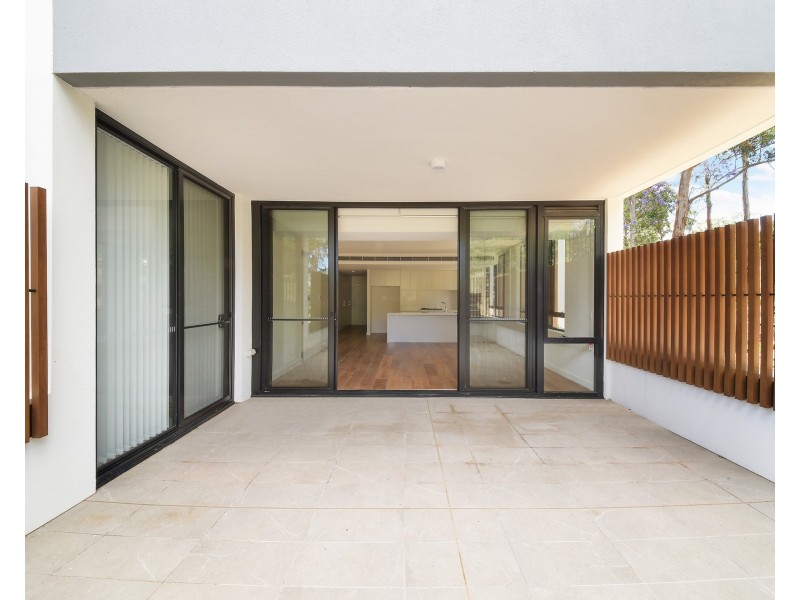 W909/1 Avon Road, Pymble NSW 2073