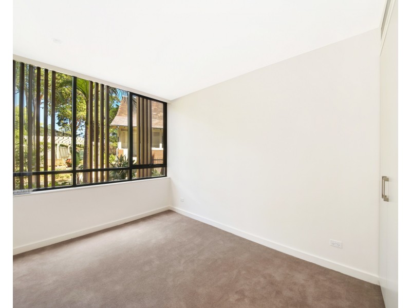 W909/1 Avon Road, Pymble NSW 2073