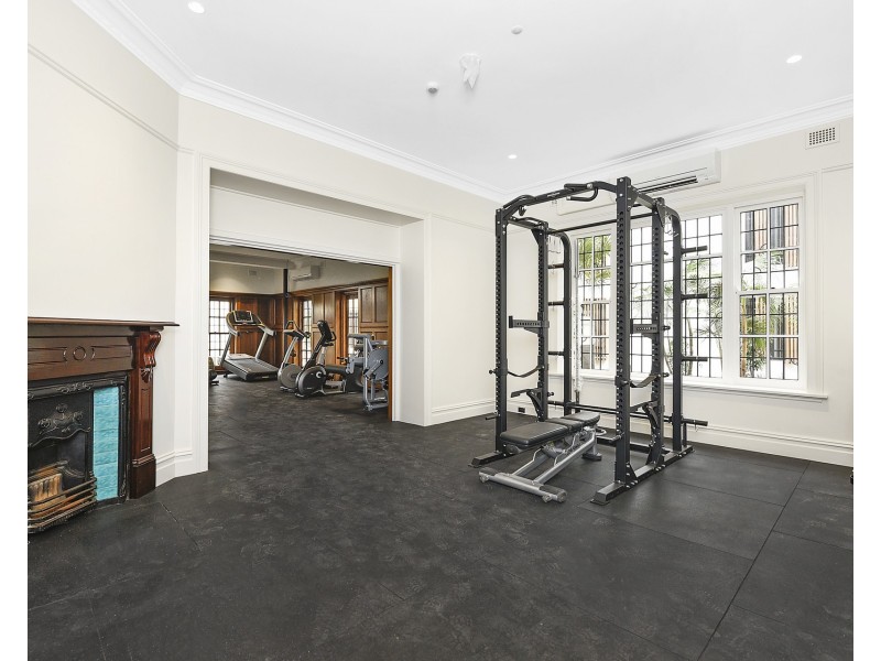 W909/1 Avon Road, Pymble NSW 2073