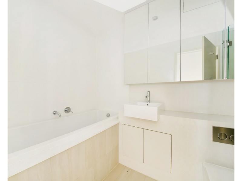 W909/1 Avon Road, Pymble NSW 2073