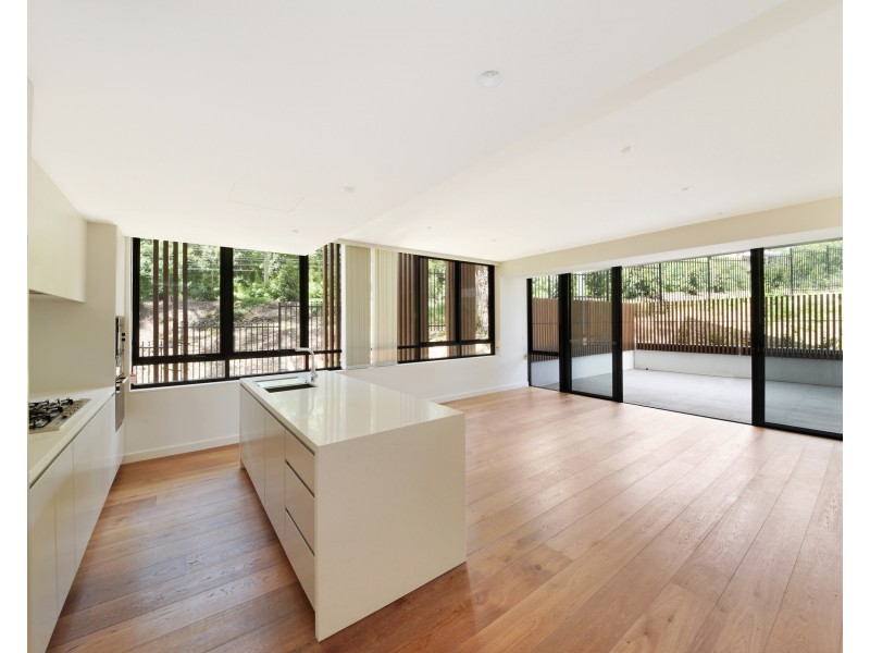 W909/1 Avon Road, Pymble NSW 2073