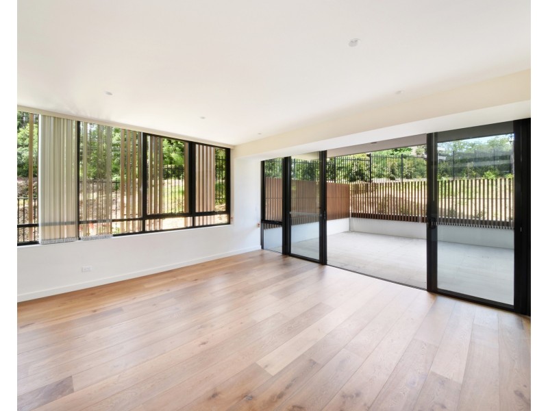 W909/1 Avon Road, Pymble NSW 2073