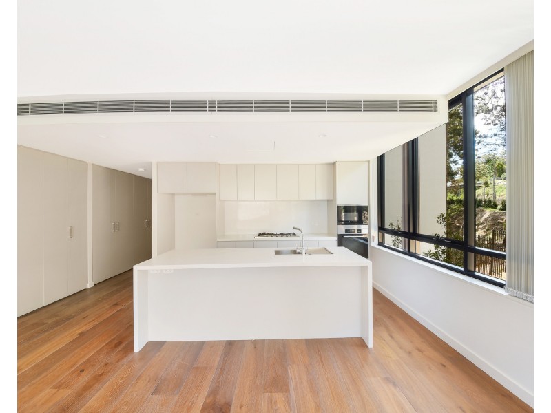 W909/1 Avon Road, Pymble NSW 2073