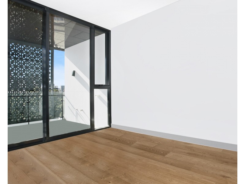 802/25 Marshall Avenue, St Leonards NSW 2065