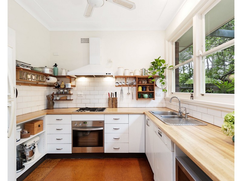 15 Fraser Street, Lane Cove NSW 2066