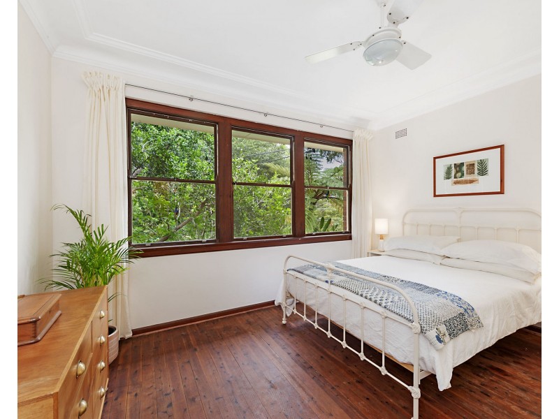 15 Fraser Street, Lane Cove NSW 2066