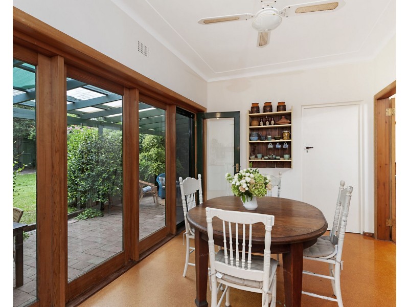 15 Fraser Street, Lane Cove NSW 2066