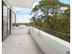W13.02/1 Avon Road, Pymble NSW 2073