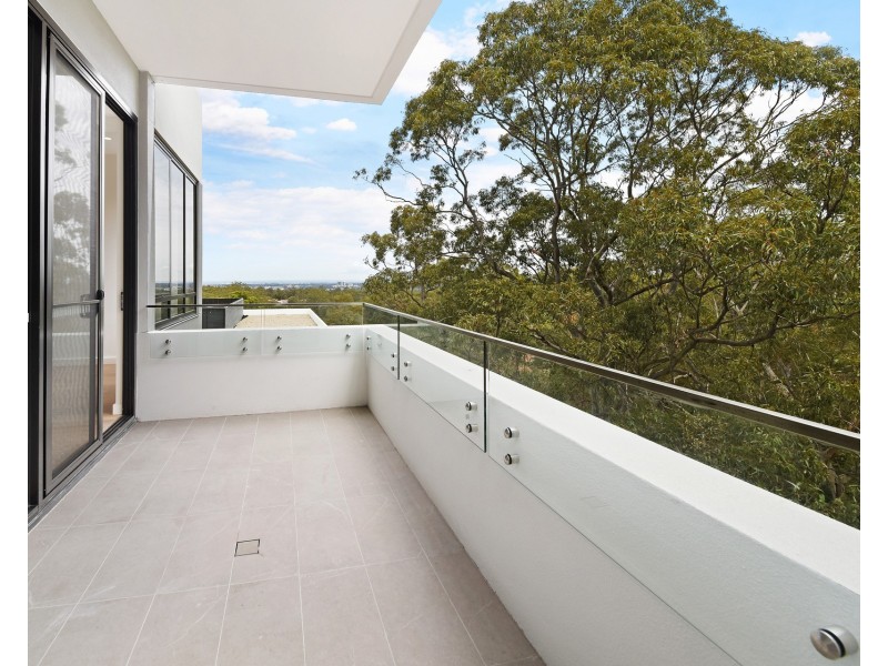 W13.02/1 Avon Road, Pymble NSW 2073