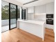 W13.02/1 Avon Road, Pymble NSW 2073