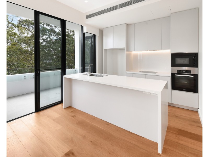 W13.02/1 Avon Road, Pymble NSW 2073