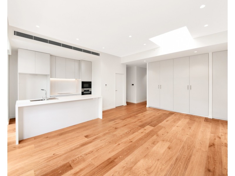 W13.02/1 Avon Road, Pymble NSW 2073