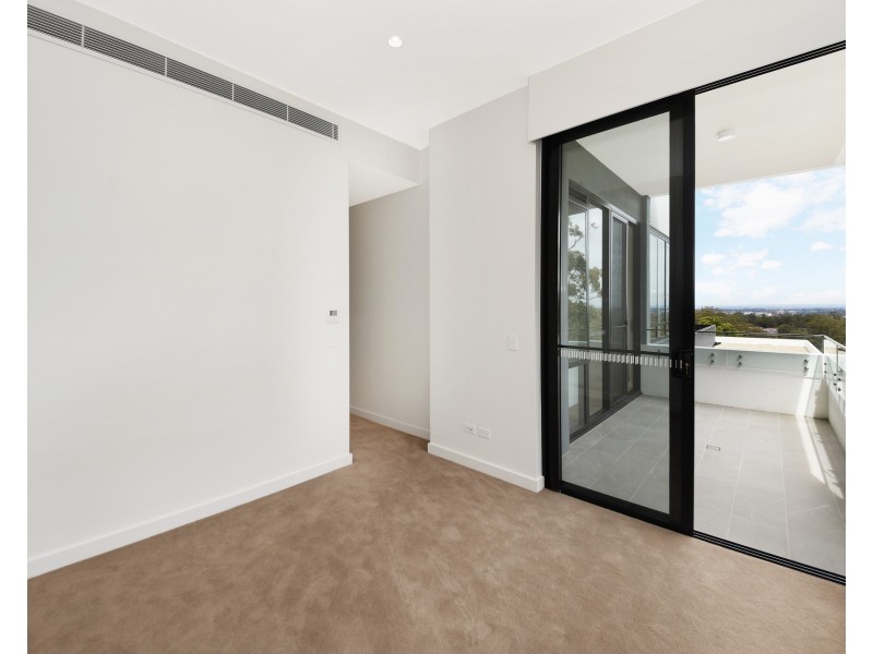 W13.02/1 Avon Road, Pymble NSW 2073