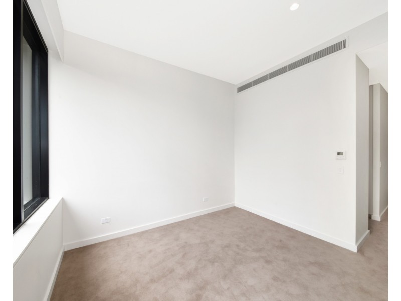 W13.02/1 Avon Road, Pymble NSW 2073