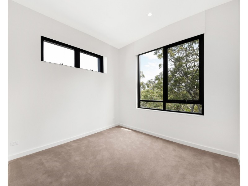 W13.02/1 Avon Road, Pymble NSW 2073