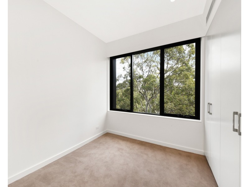 W13.02/1 Avon Road, Pymble NSW 2073