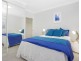 6/13 Ernest Street, Crows Nest NSW 2065