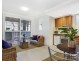 6/13 Ernest Street, Crows Nest NSW 2065