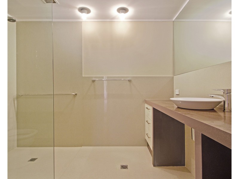 15/102 Bay Road, Waverton NSW 2060