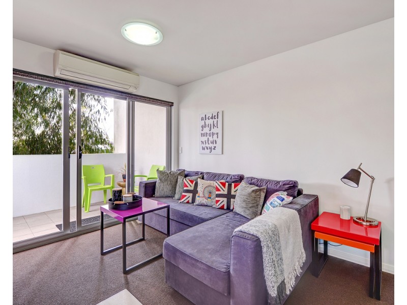 11/96 Chandos Street, St Leonards NSW 2065