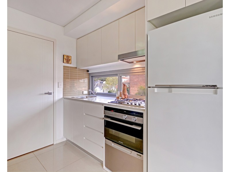 11/96 Chandos Street, St Leonards NSW 2065