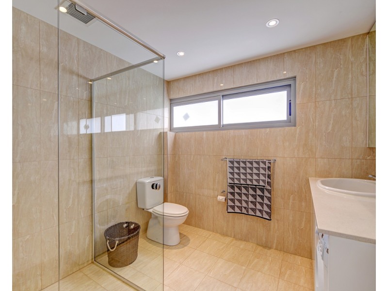 11/96 Chandos Street, St Leonards NSW 2065