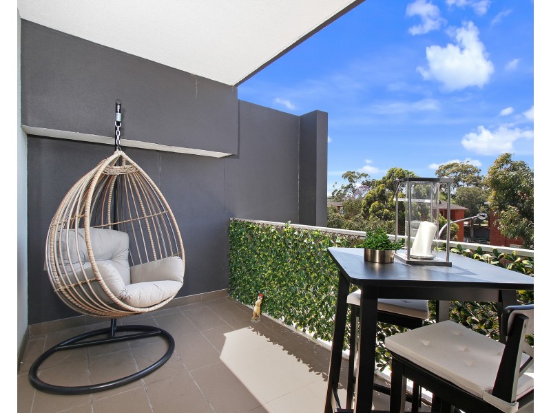 505/9-13 Birdwood Avenue, Lane Cove NSW 2066