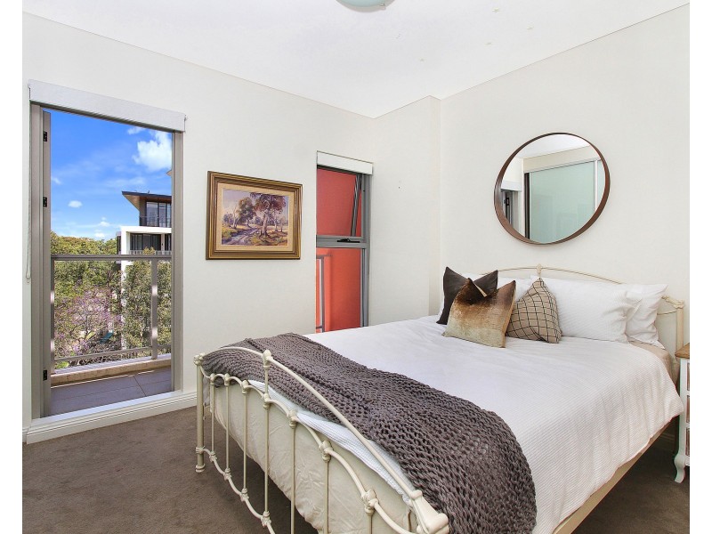 505/9-13 Birdwood Avenue, Lane Cove NSW 2066