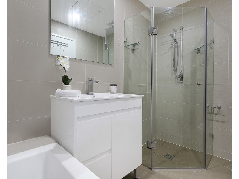 505/9-13 Birdwood Avenue, Lane Cove NSW 2066