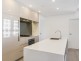1303/10 Atchison Street, St Leonards NSW 2065