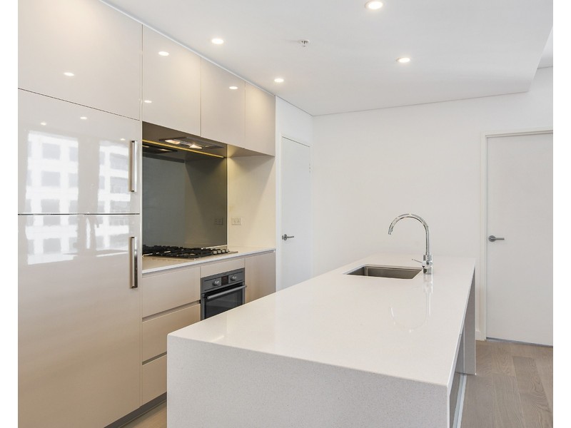 1303/10 Atchison Street, St Leonards NSW 2065