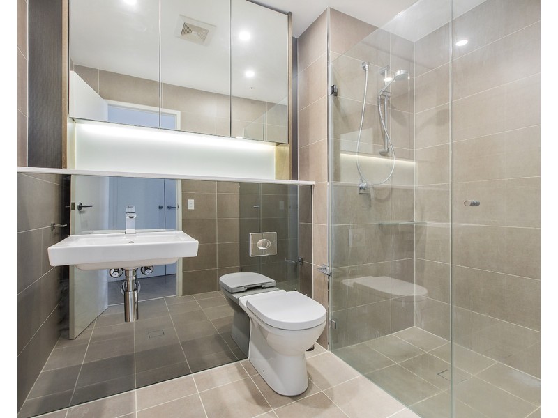 1303/10 Atchison Street, St Leonards NSW 2065