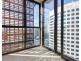 1303/10 Atchison Street, St Leonards NSW 2065