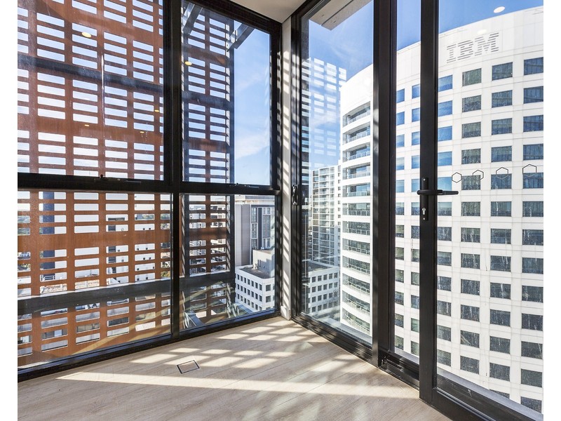 1303/10 Atchison Street, St Leonards NSW 2065