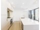 1303/10 Atchison Street, St Leonards NSW 2065