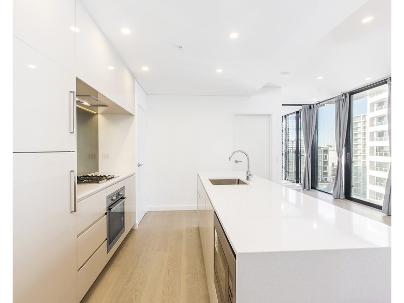 1303/10 Atchison Street, St Leonards NSW 2065
