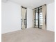 1303/10 Atchison Street, St Leonards NSW 2065