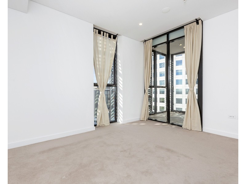 1303/10 Atchison Street, St Leonards NSW 2065