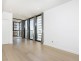 1303/10 Atchison Street, St Leonards NSW 2065