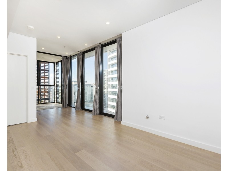 1303/10 Atchison Street, St Leonards NSW 2065