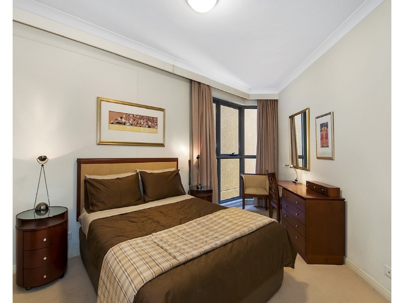 1104/281 Elizabeth Street, Sydney NSW 2000