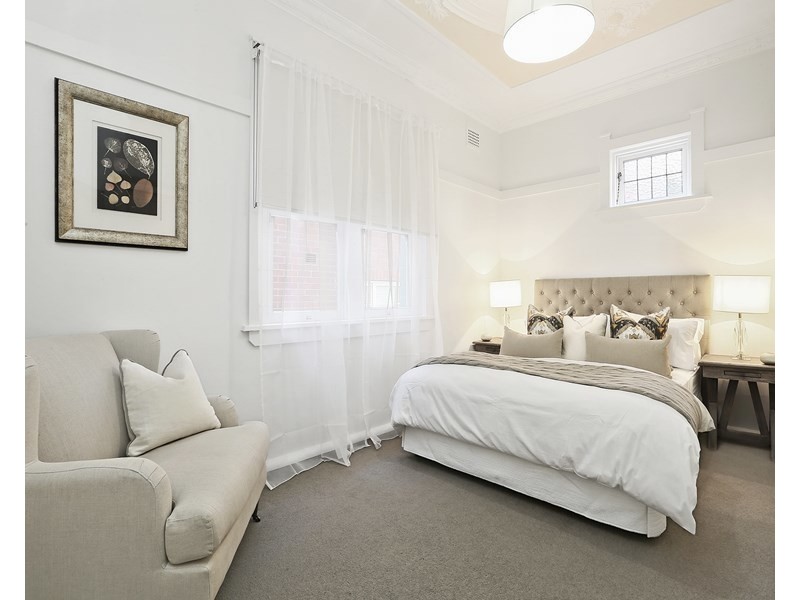 4/18 Waruda Street, Kirribilli NSW 2061