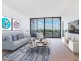 1203/7-9 Albany Street, St Leonards NSW 2065