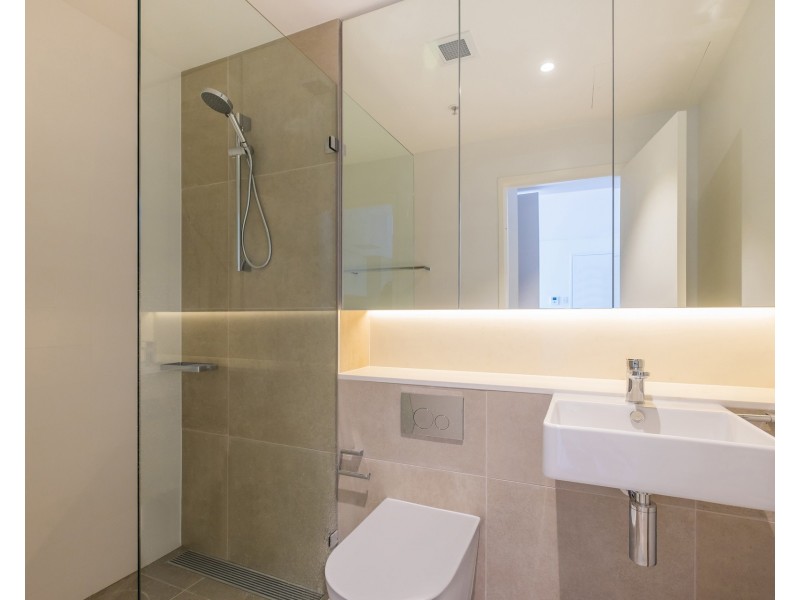 1203/7-9 Albany Street, St Leonards NSW 2065